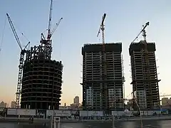 6 January 2009