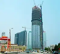 31 July 2009