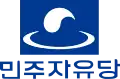 New Korea Party (1995 local elections)