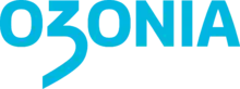 OZONIA company logo