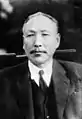 Jo So-ang (1887-1959): Entered in 1902. Wrote the Daehan Independence Declaration (Hangul: 대한독립선언서; Hanja: 大韓獨立宣言書). Advocated the Three Principles of the Equality.