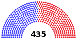 December 1, 2023 – December 31, 2023