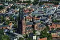 Uppsala