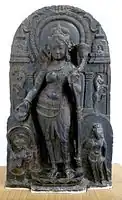 Tara, Gaya, 10th-11th Century