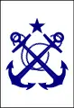 Ghana Navy