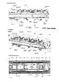 P1 / S1 Truss design