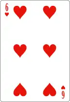 6