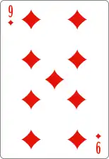 9