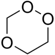 1,2,4-Trioxane