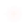 10{4}2{3}2{3}2,  or , with 10000 vertices, 4000 edges, 600 faces, and 40 cells