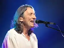 1062007rogerhodgson.jpg