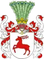 Herb Brochwicz