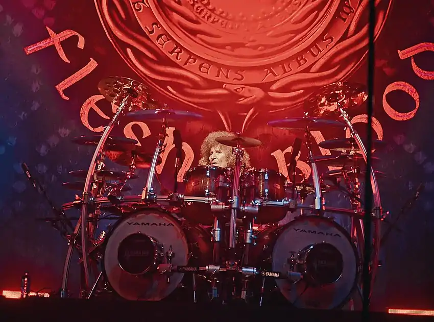 15.07.2019 - Whitesnake, Saint-Petersburg (48302043071).jpg