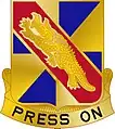 159th Combat Aviation Brigade"Press On"