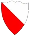 15th Engineer Battalion