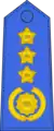 General