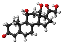 18-Hydroxycorticosterone