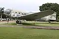 Douglas DC-3