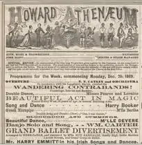 1869 advertisement