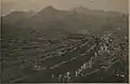 Seoul in 1894.