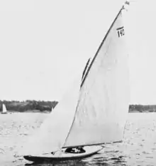 6 Metre