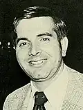 Alan Sisitsky