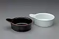 Bowl with Handle (1975)