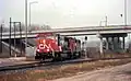 CN #5743