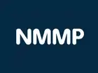 NMMP Logo