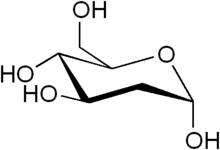 2-Deoxy-D-glucose