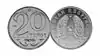 20 tenge