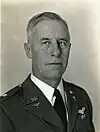 Jacob E. Fickel