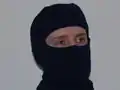 Balaclava