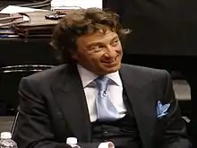 Daryl Katz, Edmonton Oilers