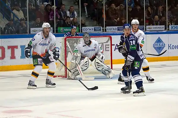 2011-10-16 Amur—HC Severstal KHL-game.jpeg