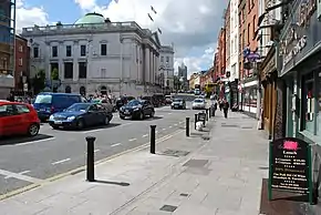 20130807 dublin024.JPG