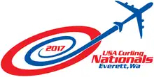 2017 United States  Women's Curling Championship