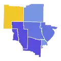 By county