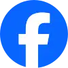 Facebook logo