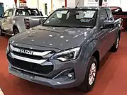 2023 facelift