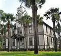 Stetson UniversityDeLand