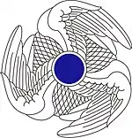 222nd Aviation Regiment