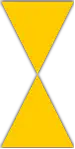 24th Army Tank Brigade