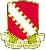 25th Engineer Battalion