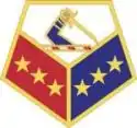 26th Maneuver Enhancement Brigade