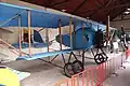 Caudron G.3