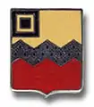 80th Field Artillery