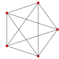 altN=4-simplex