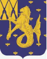 43rd Infantry Regiment