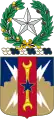 449th Support Battalion